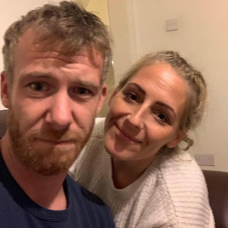 Rezalet! Damadından hamile kaldı... - Sayfa 5