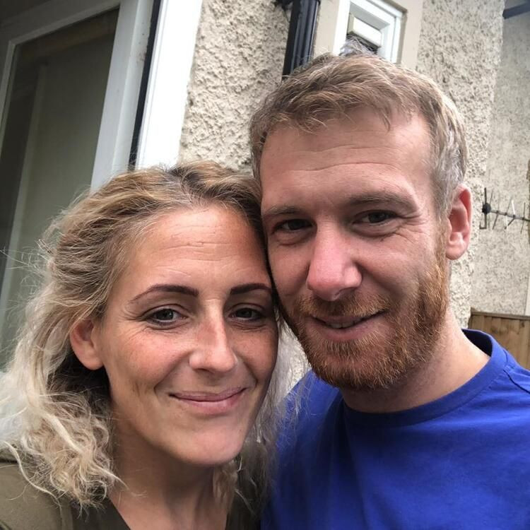 Rezalet! Damadından hamile kaldı... - Sayfa 6