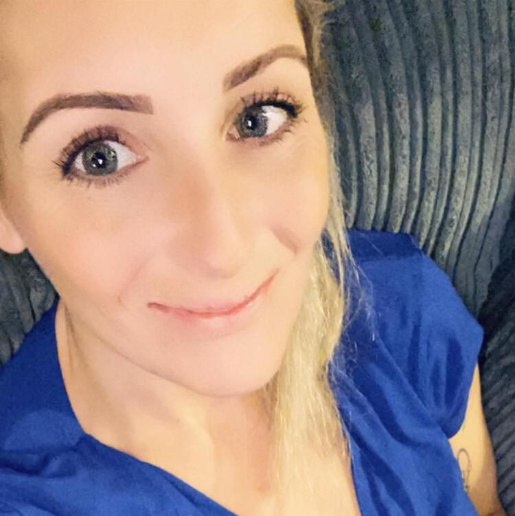 Rezalet! Damadından hamile kaldı... - Sayfa 10