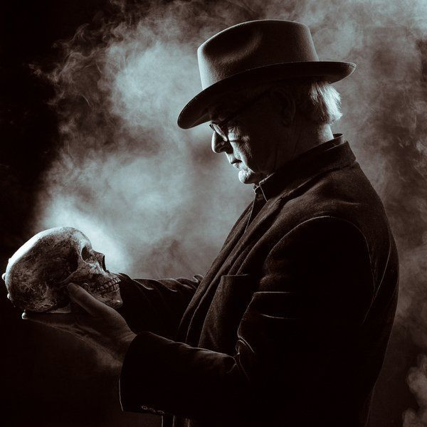 Sahnede kalp krizi geçirdi! - Sayfa 6