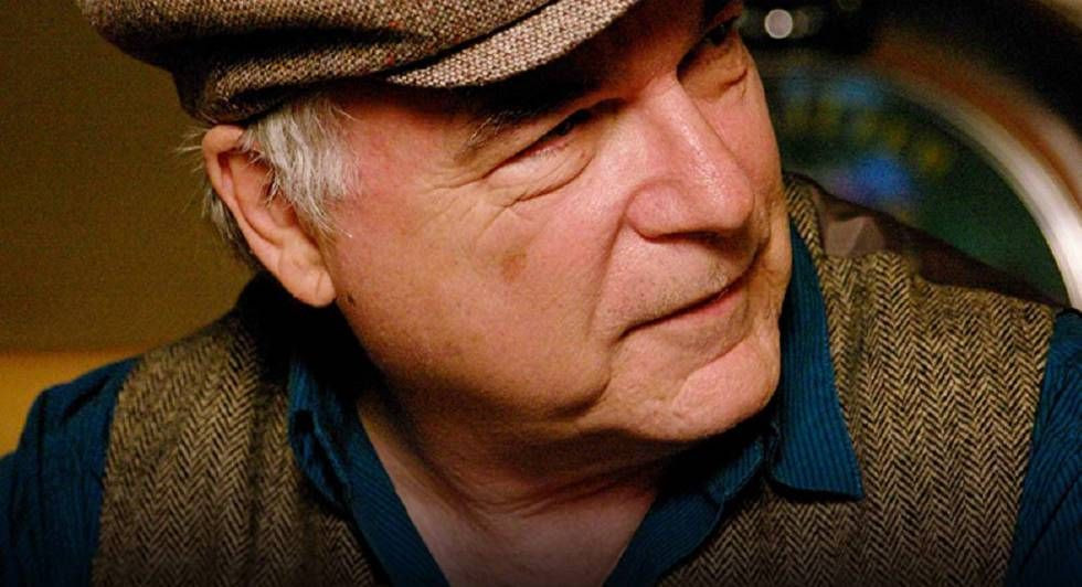 Sahnede kalp krizi geçirdi! - Sayfa 10