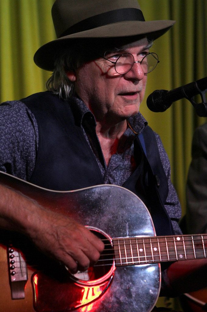 Sahnede kalp krizi geçirdi! - Sayfa 7