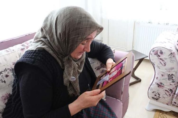 Tuğba öğretmenin ölümünde büyük sır! - Sayfa 5