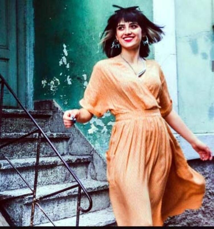 Tuğba öğretmenin ölümünde büyük sır! - Sayfa 6