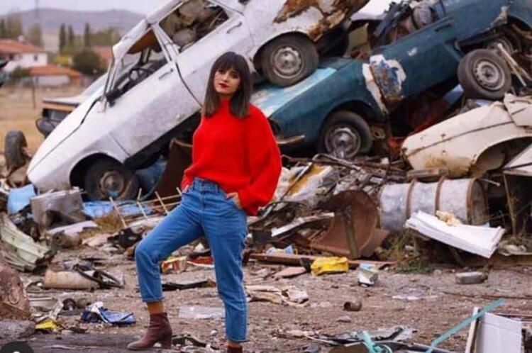 Tuğba öğretmenin ölümünde büyük sır! - Sayfa 8