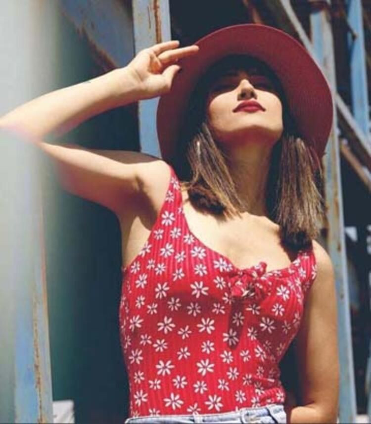 Tuğba öğretmenin ölümünde büyük sır! - Sayfa 9