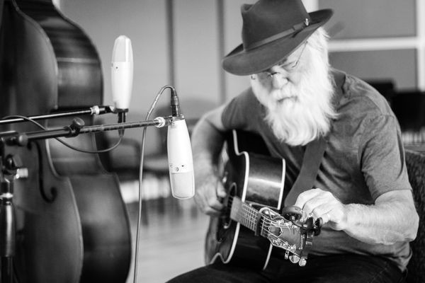 Sahnede kalp krizi geçirdi! - Sayfa 5