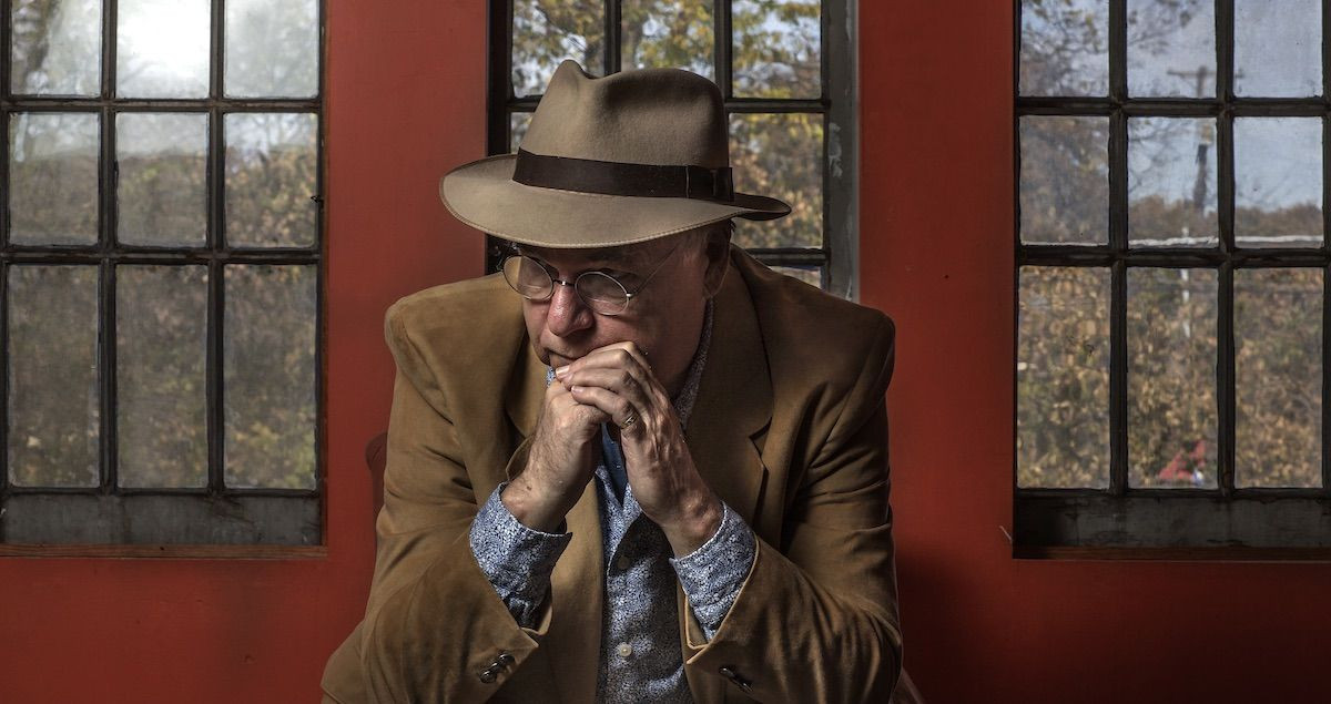 Sahnede kalp krizi geçirdi! - Sayfa 11