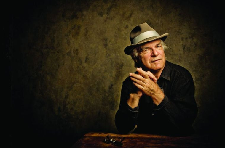 Sahnede kalp krizi geçirdi! - Sayfa 18