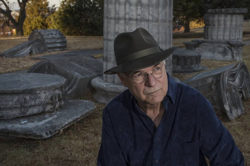 Sahnede kalp krizi geçirdi! - Sayfa 9