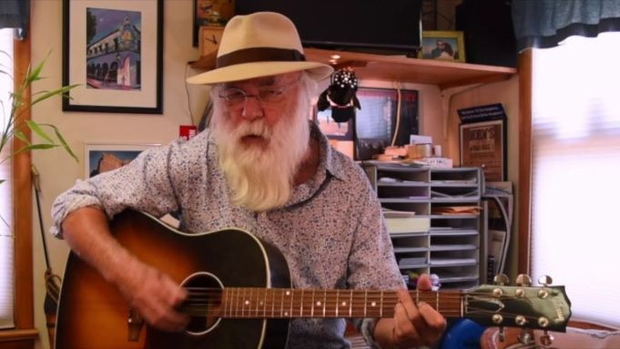 Sahnede kalp krizi geçirdi! - Sayfa 13