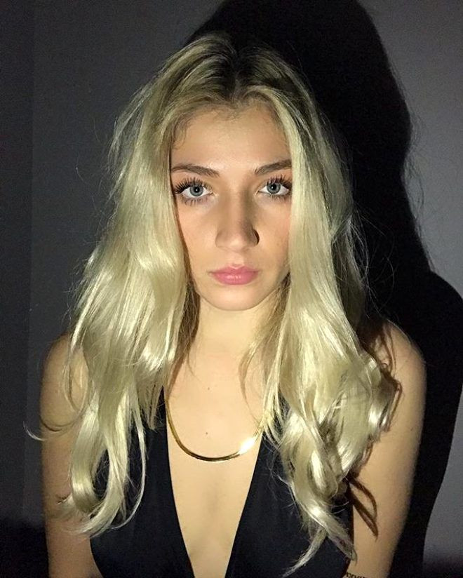 Kubilay Aka'nın mesajlarını ifşa etmişti! - Sayfa 16