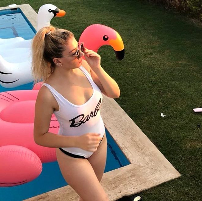 Kubilay Aka'nın mesajlarını ifşa etmişti! - Sayfa 7