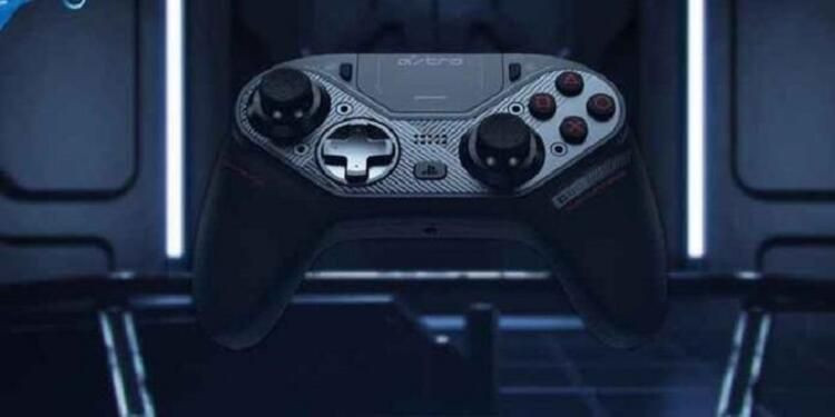 PlayStation 5'ten ilk görüntü ortaya çıktı! - Sayfa 17