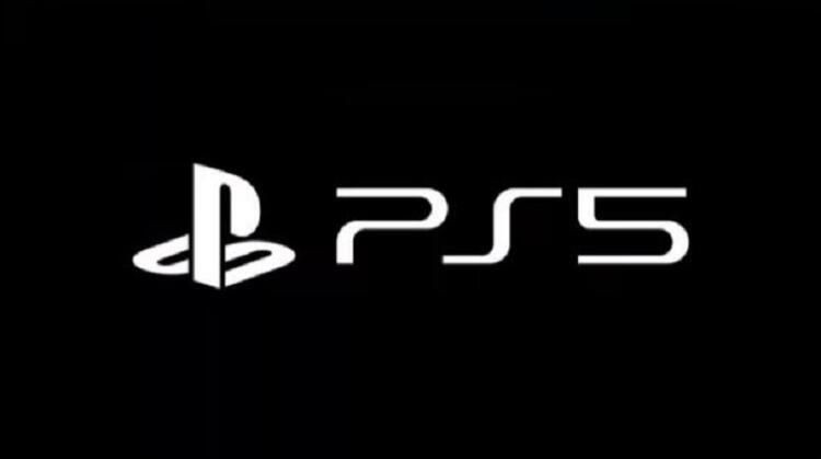 PlayStation 5'ten ilk görüntü ortaya çıktı! - Sayfa 5