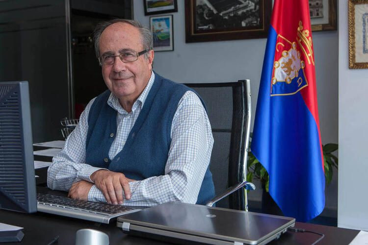 Futbol dünyasını sarsan şike itirafı - Sayfa 5