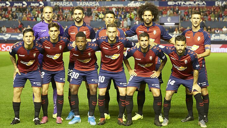 Futbol dünyasını sarsan şike itirafı - Sayfa 7