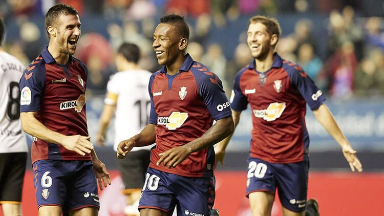 Futbol dünyasını sarsan şike itirafı - Sayfa 8