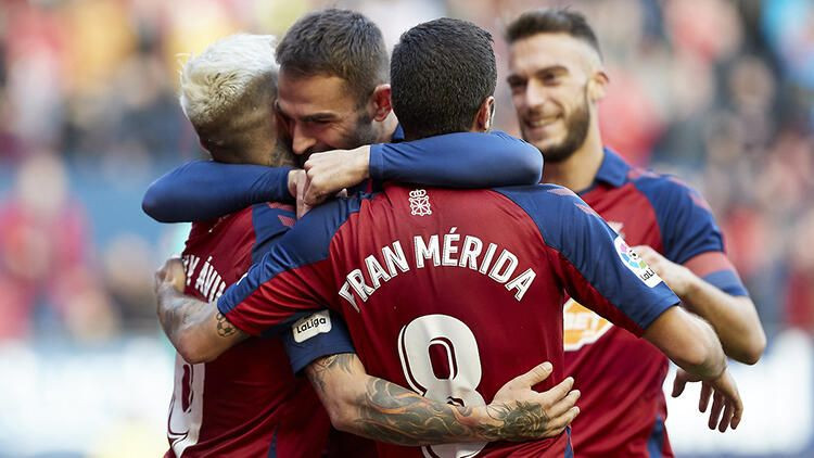 Futbol dünyasını sarsan şike itirafı - Sayfa 9