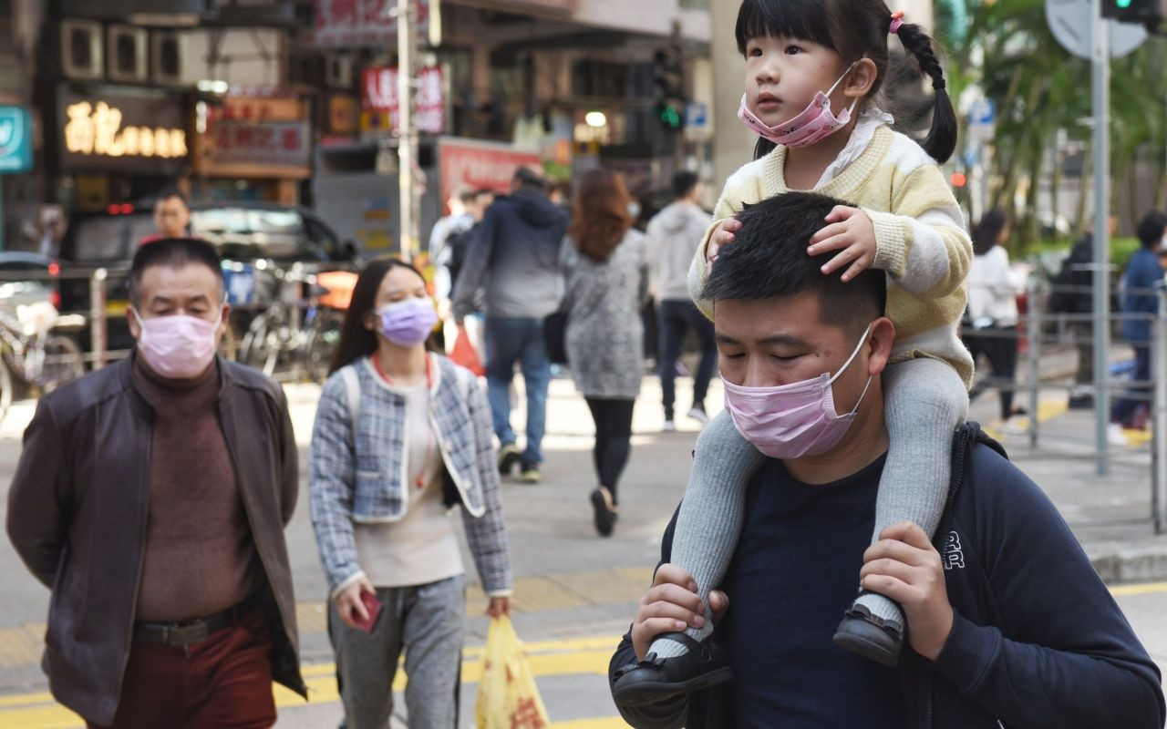 11 milyonluk kentten kaçış - Sayfa 9