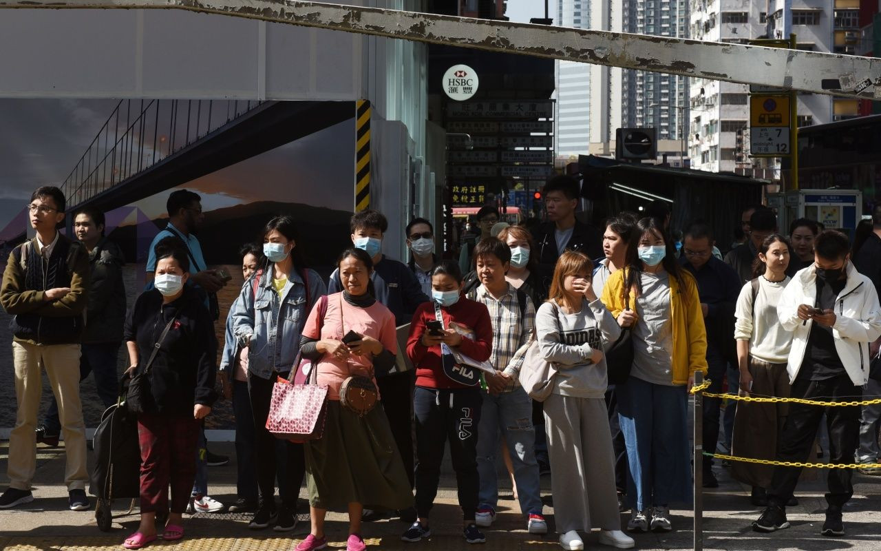 11 milyonluk kentten kaçış - Sayfa 13