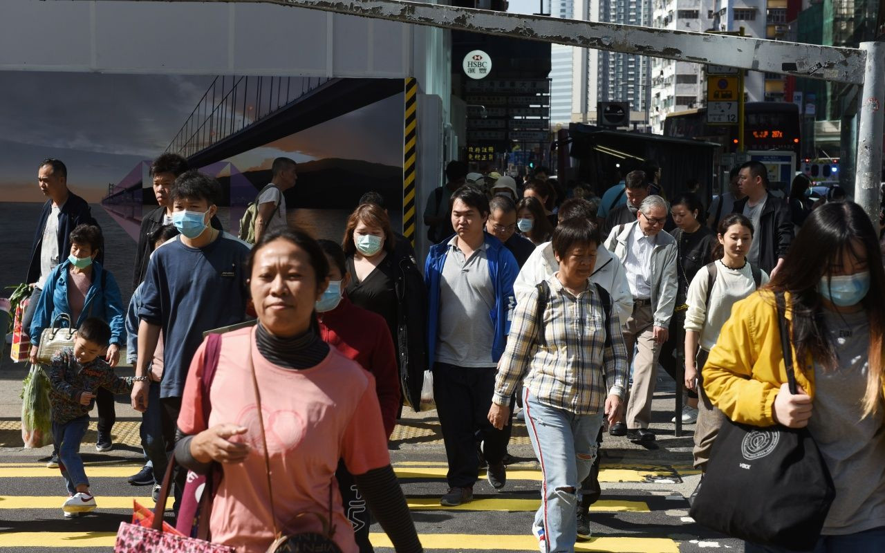 11 milyonluk kentten kaçış - Sayfa 10