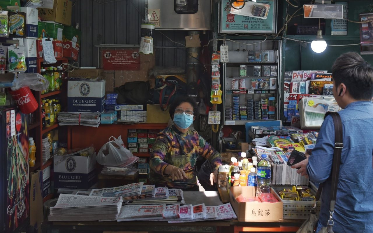 11 milyonluk kentten kaçış - Sayfa 24