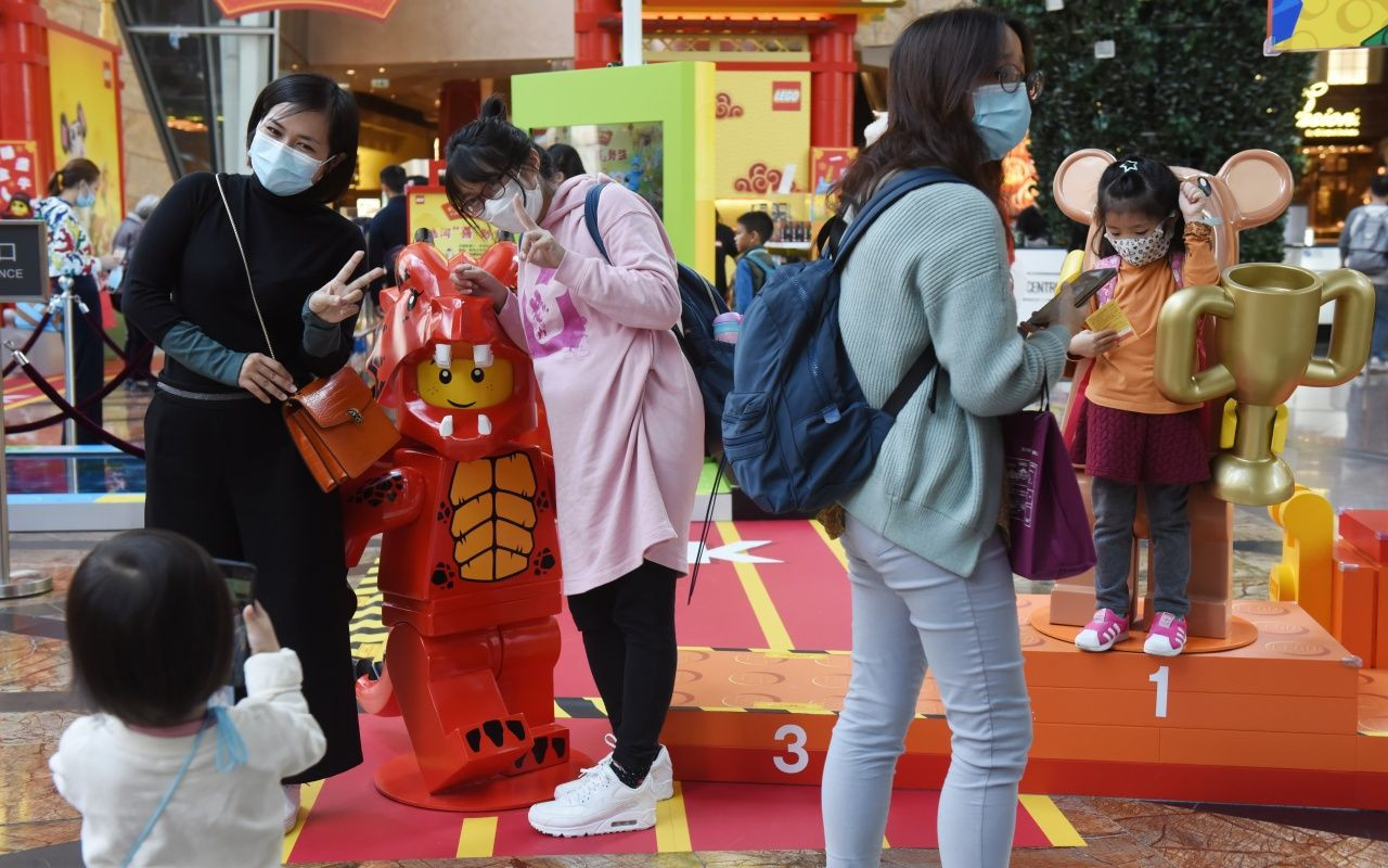 11 milyonluk kentten kaçış - Sayfa 21