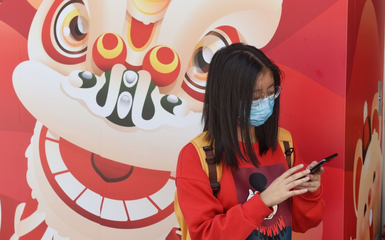 11 milyonluk kentten kaçış - Sayfa 15