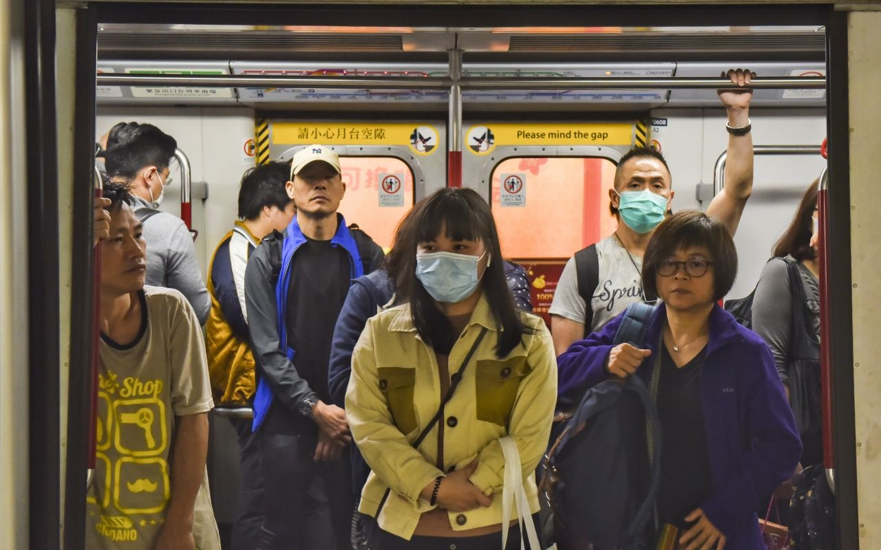 11 milyonluk kentten kaçış - Sayfa 26