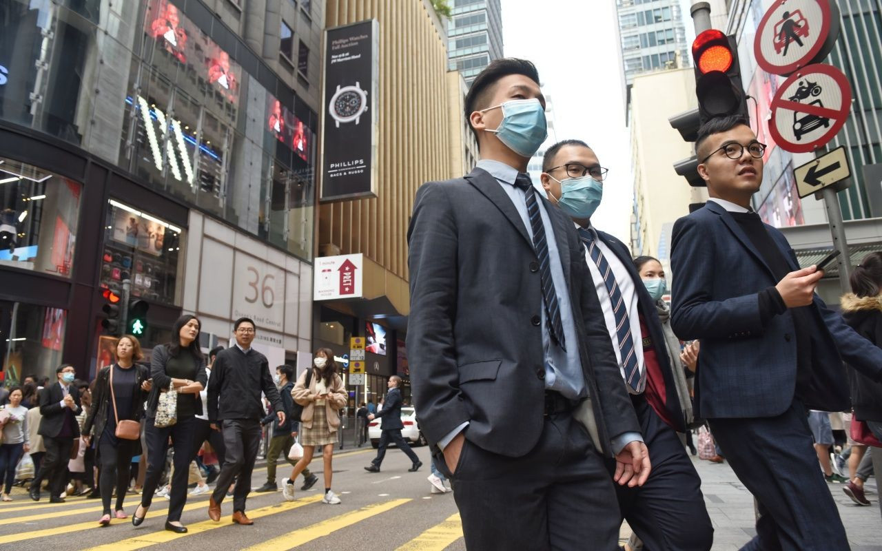 11 milyonluk kentten kaçış - Sayfa 11