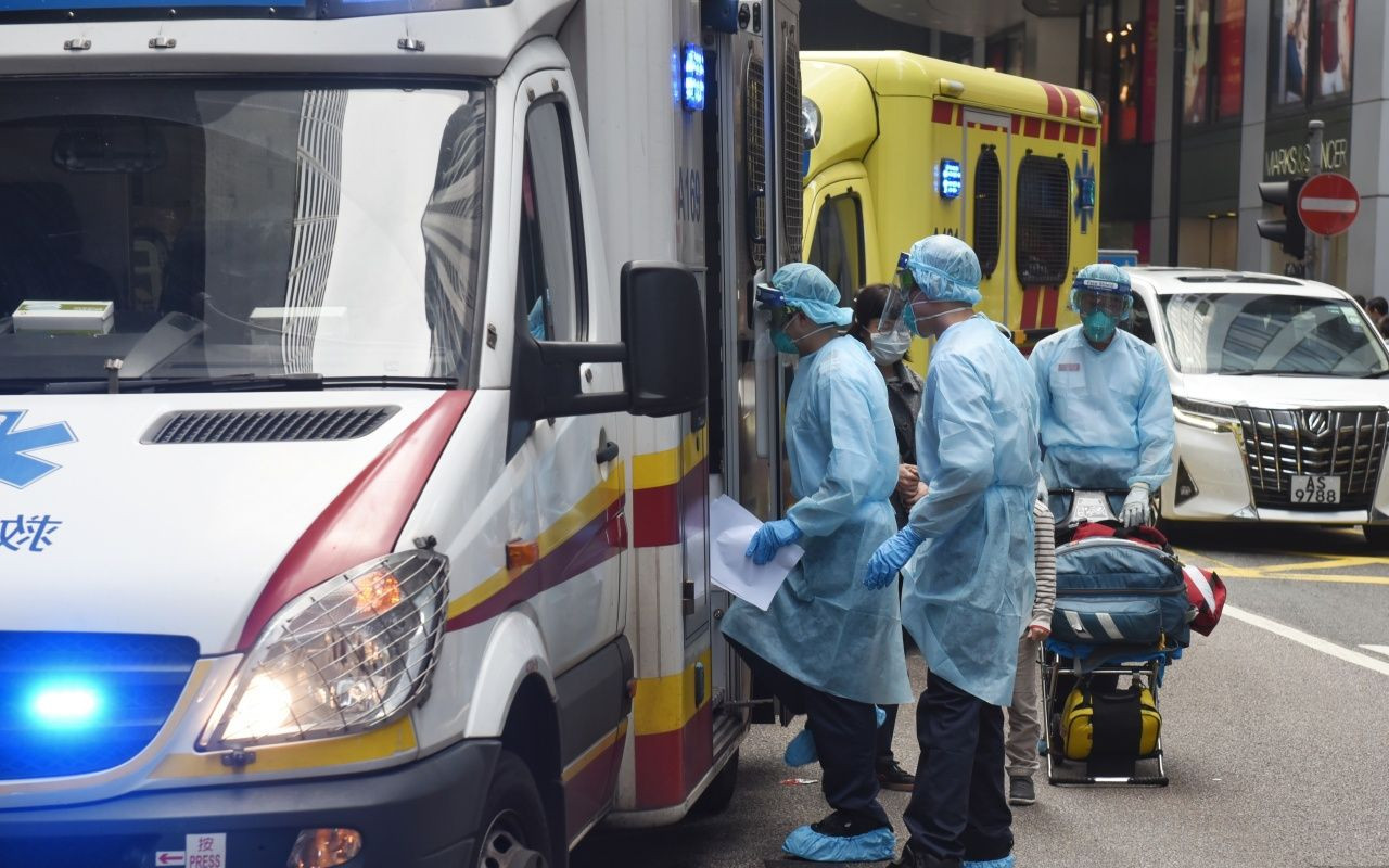 11 milyonluk kentten kaçış - Sayfa 25