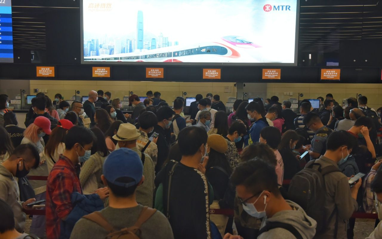 11 milyonluk kentten kaçış - Sayfa 29