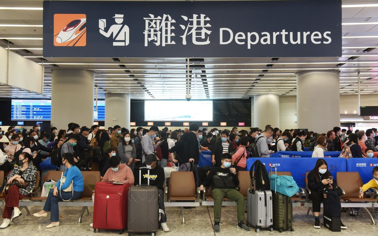 11 milyonluk kentten kaçış - Sayfa 17