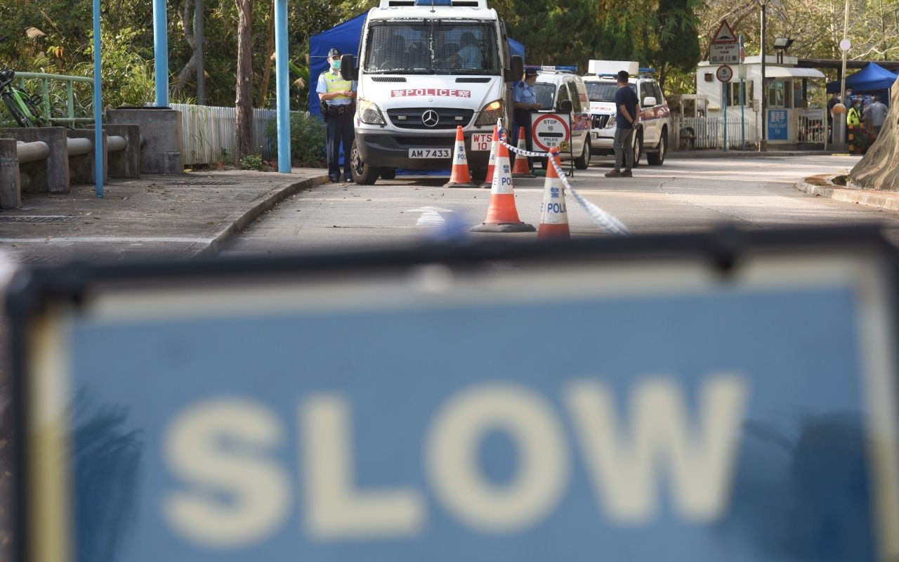 11 milyonluk kentten kaçış - Sayfa 31