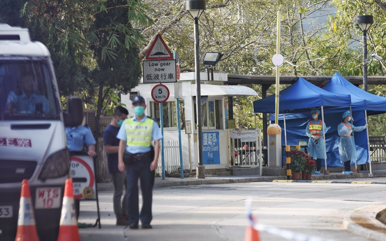 11 milyonluk kentten kaçış - Sayfa 28