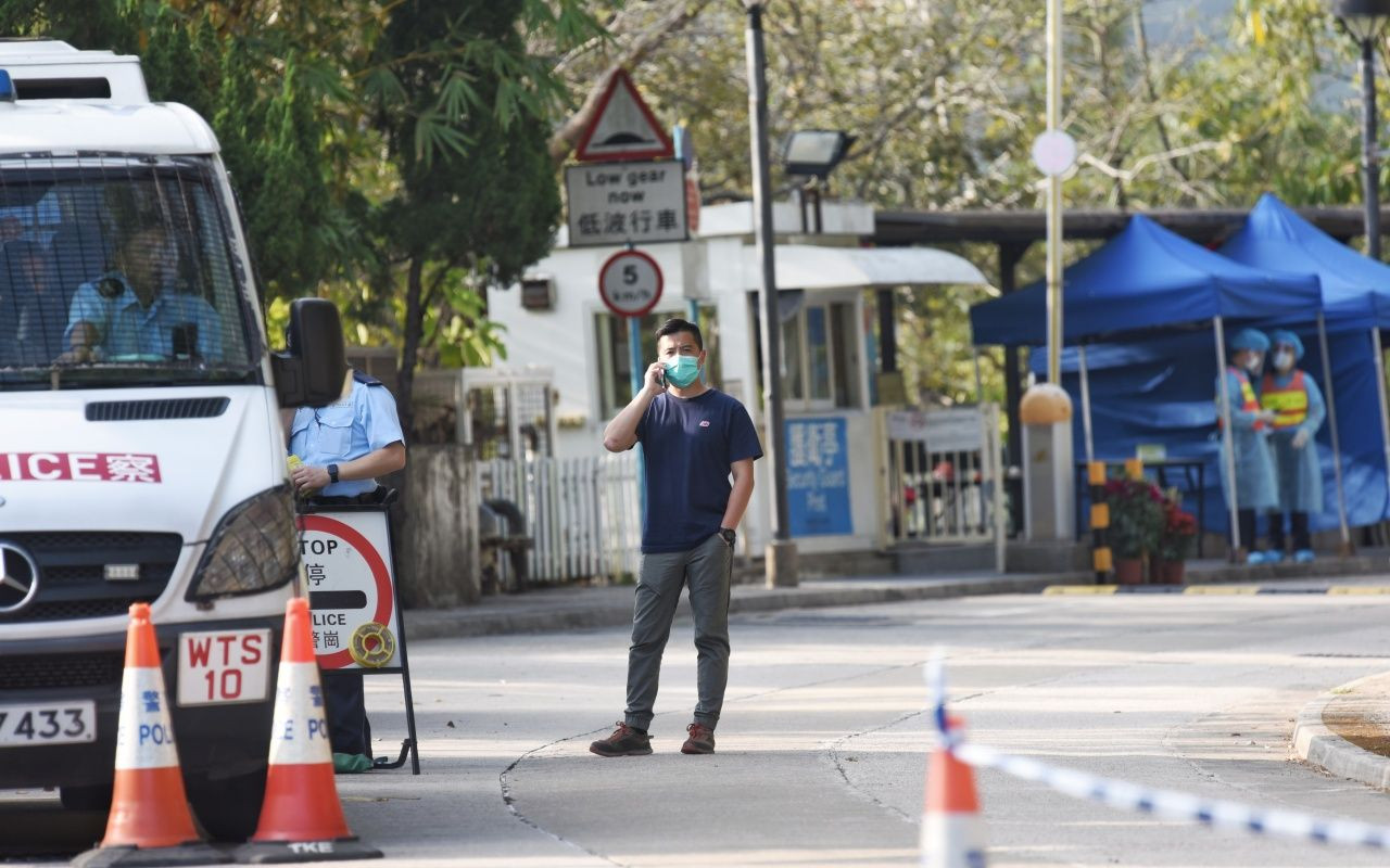 11 milyonluk kentten kaçış - Sayfa 32