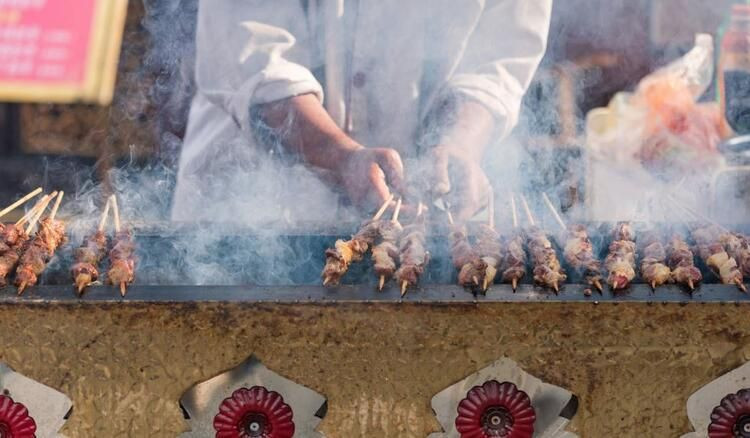 Ölümcül salgın buradan yayıldı - Sayfa 11