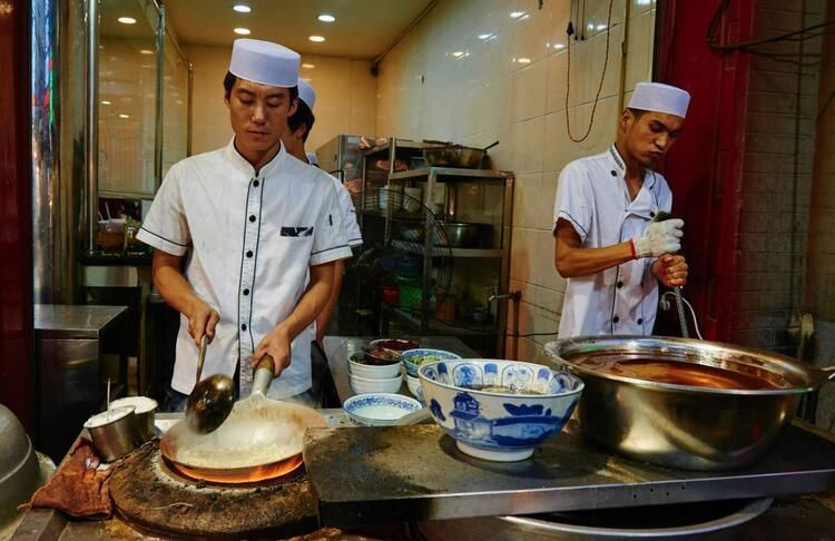 Ölümcül salgın buradan yayıldı - Sayfa 12