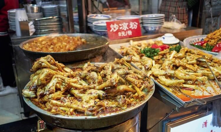 Ölümcül salgın buradan yayıldı - Sayfa 15