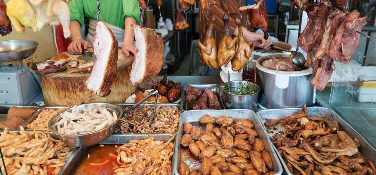 Ölümcül salgın buradan yayıldı - Sayfa 20