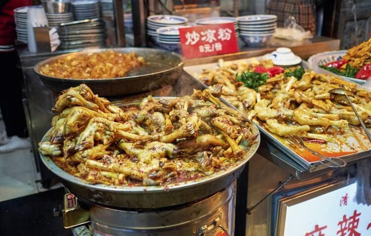 Ölümcül salgın buradan yayıldı - Sayfa 10