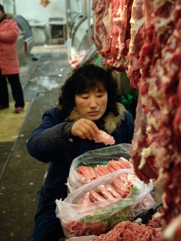 Ölümcül salgın buradan yayıldı - Sayfa 22