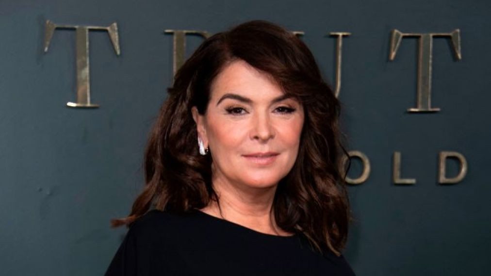 Dünyanın gözü bu cinsel saldırı davasında - Sayfa 7