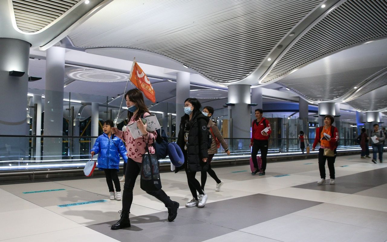 İstanbul'da ölümcül virüs alarmı! - Sayfa 11