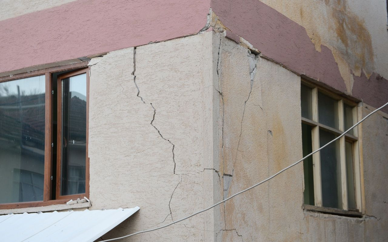 Acı tablo gün ağarınca ortaya çıktı - Sayfa 47