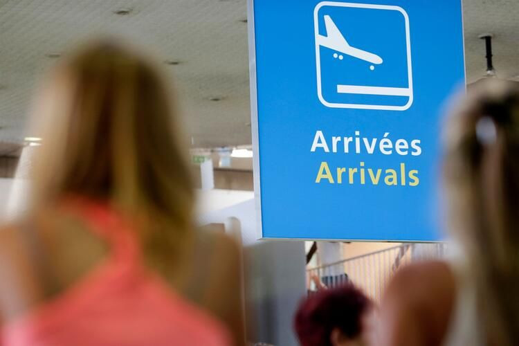 Korona virüsüne kilit vurulamadı! - Sayfa 45