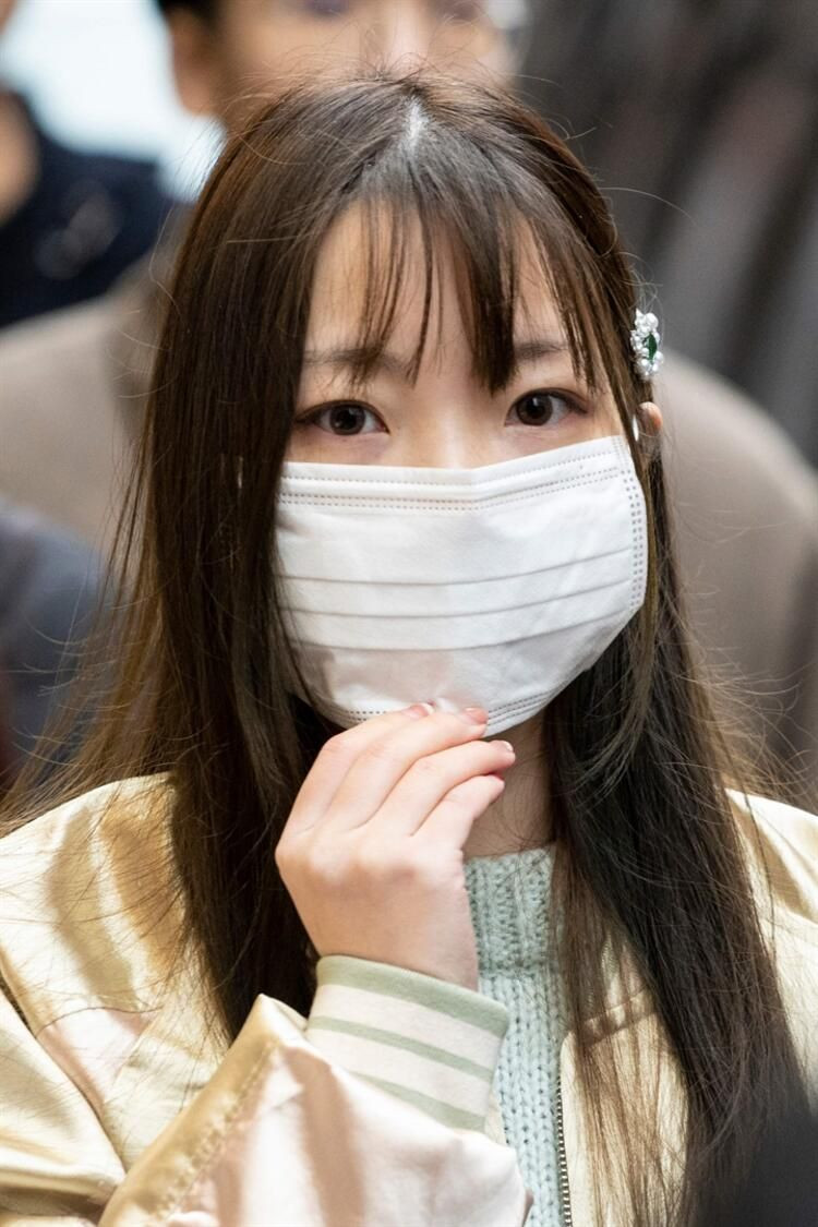 Korona virüsüne kilit vurulamadı! - Sayfa 49