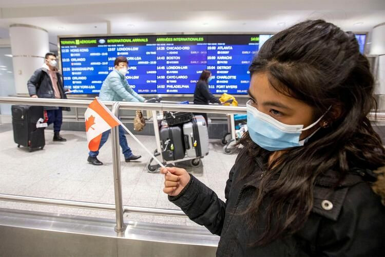 Korona virüsüne kilit vurulamadı! - Sayfa 55