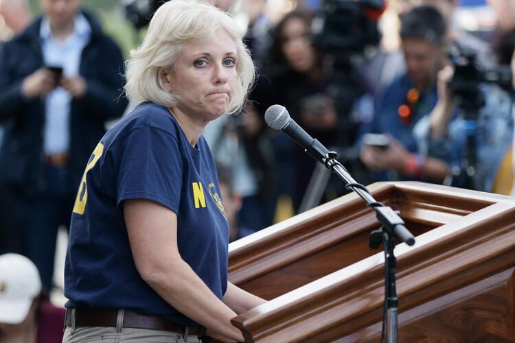 Kobe Bryant ve kızının öldüğü kazada şok detay - Sayfa 13